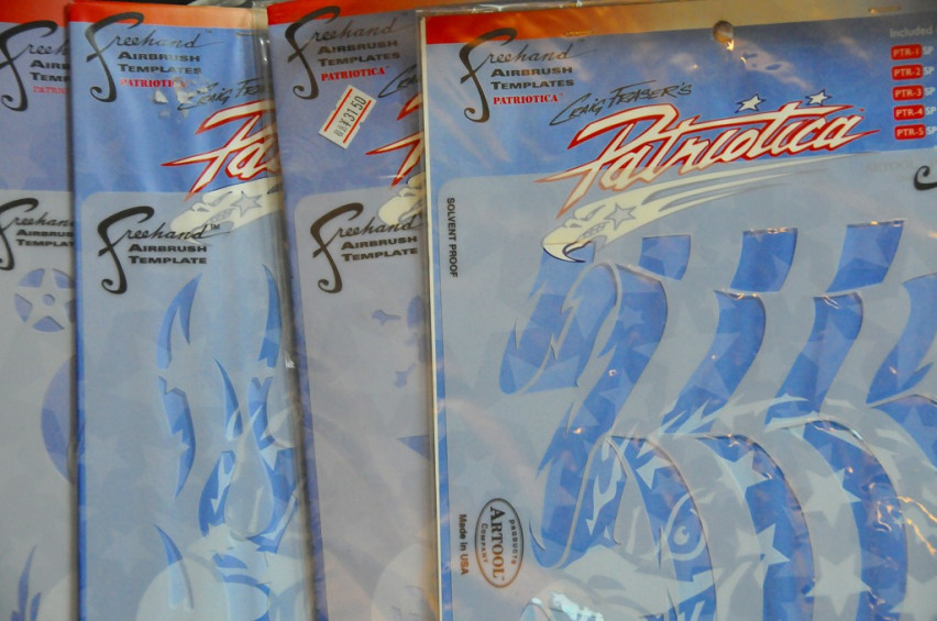 ���ͥ��ȴ��ġ��ƥ�ץ졼�ȡʥ�������ڥ���ȡ��������֥饷�ˡ��Уԣң����μ̿�