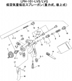 ͥIwataץ졼ʡ̣УȣѡˡɥۥХͤΥڡþʤξҲڥȡ֥饷Ρͭ²ҾëŹ