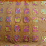 ͥ꡼ե꡼VAL04VariegatedRedSquareLeaf꡼ե֥åå
