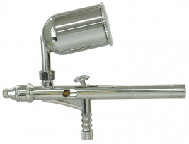 ���ͥ��ȣɣ�����ᡡ�������֥饷��HP-E1