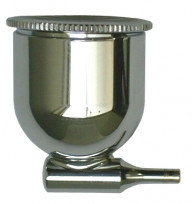 ���ͥ���Iwata�������ɥܥȥ��SB��TR�ѡˡ�HPA-SB2