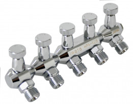 ���ͥ���Iwata�����֥饷���������꡼���ʡ���Ϣ�Х�֥��祤��ȡ�HPA-VJ5�����Υڡ����Ǥ���