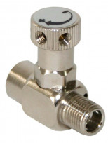 ���ͥ���Iwata���֥꡼�ɥХ֥른�祤��ȡ�HPA-BV��