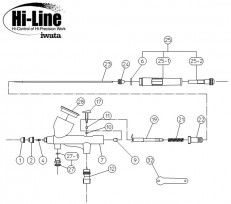 ͥIwata֥饷ʡHP-CH/CP/BC1PѡΥ륭åפΥڡǤ