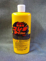 �����顼�������ѥ���ѥ���ɡ�������ӡݭ�