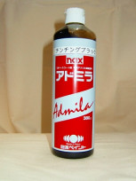 ܥڥȡե١ȷü쥢ɥߥΥ֥åǤ