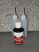 ���ܥڥ���ȡ����ե١��������ȷ��ü쥢�����������������ɥߥ�Υե������ȥХ�����åȡ���������Ǥ���