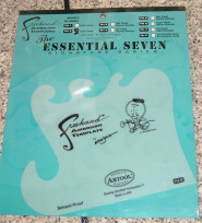 ���ͥ��ȣɣ�����ᡡ��������ڥ���ȥ������֥饷�ƥ�ץ졼�ȡ����å��󥷥�륻�֥󡡣ȣУ�-���ӣС�