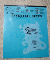 ���ͥ��ȣɣ�����ᡡ��������ڥ���ȥ������֥饷�ƥ�ץ졼�ȡ����å��󥷥�륻�֥󡡣ȣУ�-���ӣС�