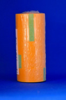 ���ͥޥ����������ơ��ץ���������ɲ����ǣ������ʣУ��������ꣴ��������������