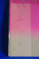 ���ͥ��ȴ���  �ͥ��륢�����ѥƥ�ץ졼�ȡʥͥ��륹�ƥ󥷥�ˡ��Σ���-�ӣģ��������Υڡ�����