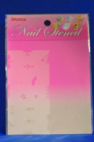 ���ͥ��ȴ���  �ͥ��륢�����ѥƥ�ץ졼�ȡʥͥ��륹�ƥ󥷥�ˡ��Σ���-�ƣ��������Υڡ�����