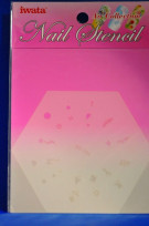 ͥȴ  ͥ륢ѥƥץ졼ȡʥͥ륹ƥ󥷥ˡΣ-ӣģΥڡ