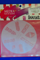 ���ͥ��ȴ���  �ͥ��륢�����ѥƥ�ץ졼�ȡʥͥ��륹�ƥ󥷥�ˡ��Σ��ӣ����������Υڡ�����