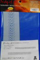 ͥȴ  ܥǥѥƥץ졼ȡʥܥǥƥ󥷥ˡΣ£ģإʣΥڡ