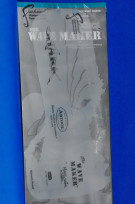 ���ͥ��ȣɣ�����ᡡ��������ڥ���ȥ������֥饷�ƥ�ץ졼�ȡ��������֥᡼�������ȣУ�-����