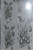 ���ͥ��ȣɣ�����ᡡ��������ڥ���ȥ������֥饷�ƥ�ץ졼�ȡ��ե졼��ޥ��������ȣУ�-�ƣͣ���