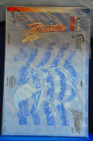 ���ͥ��ȴ��ġ���������ڥ���ȡ������֥饷�ƥ�ץ졼�ȡ��У����������ᡡ�ȣУ��ݣУԣң����ʣңţġˤ����Υڡ�����