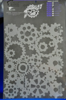 ���ͥ��ȴ��ġ���������ڥ���ȡ������֥饷�ƥ�ץ졼�ȡ��ƣح����ȣУ��ݣƣأ������ʣǣ��򡡣ȣ���ˤ����Υڡ�����