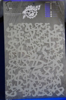 ���ͥ��ȴ��ġ���������ڥ���ȡ������֥饷�ƥ�ץ졼�ȡ��ƣح����ȣУ��ݣƣأ������ʣģ����ƣ£��l�ˤ����Υڡ�����