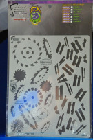 ���ͥ��ȴ��ġ���������ڥ���ȡ������֥饷�ƥ�ץ졼�ȡ��ƣح����ȣУ��ݣƣأ������ʣ£̣��ģţӡˤ����Υڡ�����