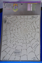 ���ͥ��ȴ��ġ���������ڥ���ȡ������֥饷�ƥ�ץ졼�ȡ��ƣح����ȣУ��ݣƣأ������ʣԣȣš��ףţ¡ˤ����Υڡ�����