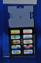 ����͢����  �ͥ��륢�����ѥƥ�ץ졼�ȡʥͥ��롡���ƥ󥷥�ˡ��ͥ��륢�������ʡ��ʣƣ�5��83�����Υڡ�����