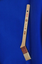 ���������Ϻ��ӥ����ס����ץ롼��������º��ӡ����������������������Υڡ���