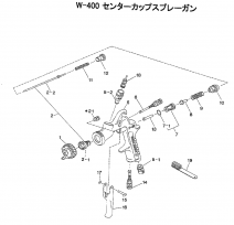 ͥIwataץ졼ʡף ˡɥP.K.åȤΥڡ