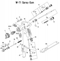 ���ͥ���Iwata�����ץ졼�������ʡ��ס������������ۥ����ȥ��åȤ����Υڡ�����