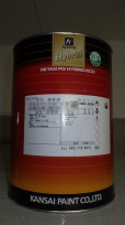 ڥȼPGϥ֥åȥڥȼPGϥӥåȥ᥿åʥ١3.5LΥڡ