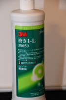 ����38050���᤭���ݣ̡��˺��ܥ���ѥ���ɡ���������������Υڡ�����