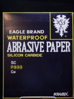 ������ҡ����Хå������ӣ��ѿ奷���ȥڡ��ѡ��������������ꡡ���У����������Υڡ����Ǥ���