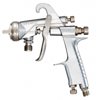 ���ͥ��ȴ��ġ����������ץ졼����۾夲��WIDER��-25W1S�������Υڡ����Ǥ���