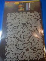 ���ͥ��ȣɣ�����ᡡ��������ڥ���ȡ������֥饷�ƥ�ץ졼�ȡ����ͥ��ȥ��勵���ƥ�ץ졼�ȡʥ�������ڥ���ȡ��������֥饷�ˣףң��ԣȡ��ϣơ��ӣˣգ̡̣��ͣ��ӣԣţҡ����꡼����FH-�ӣˣ���