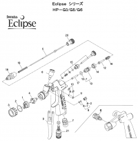 ���ͥ���Iwata���������֥饷���ʡ�HP-�ǣ����ǣ����ǣ��ѡ�������Ĵ�����֤����Υڡ����Ǥ���