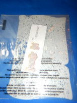 ����͢���ʡ���������ڥ���ȡ������֥饷�ƥ�ץ졼�ȡ��ȣ���������The Chadster ���ƥ󥷥�����Υڡ����Ǥ���