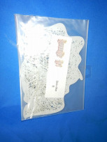 ����͢���ʡ���������ڥ���ȡ������֥饷�ƥ�ץ졼�ȡ��ȣ���������Skinlike Texture B ���ƥ󥷥�����Υڡ����Ǥ���