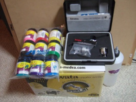 �������֥饷����������-���åȡ����������С������