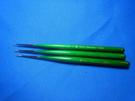 ���ץ롼�������硼�ȥ饤�ʡ�3�ܥ��åȡ��������ӡ�����ɮ�������Υڡ����Ǥ���