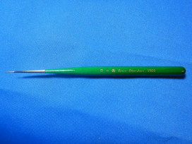 ���ץ롼�������硼�ȥ饤�ʡ����������ӡ�����ɮ��20/0�桡�����Υڡ����Ǥ���