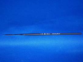 ���ץ롼�����쥿��󥰥֥饷��1/16��