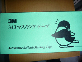 ���ͥޥ����������ơ��ס��»�Ǵ��ơ��סˡ�Ȣ��ꣲ��������������