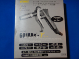 �ˣɣΣˣɡ����������أ�-�å���ޡ������ޥ륤��������������ޡ��������֥�����������Υڡ���