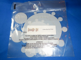 ����͢���ʡ���������ڥ���ȡ������֥饷�ƥ�ץ졼�ȡ��ȣ���������Circle Set Outter  ���ƥ󥷥�����Υڡ����Ǥ���