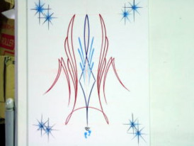 �ԥ󥹥� �쥿��� �ԥ󥹥ȥ饤�ԥ� ���� ��󥷥�å� 1 �ӣ��� �ӣȣϣ� ����