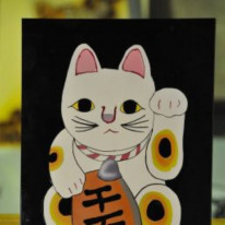 ֥饷  ڥ  ɥߥ ܥڥ  ü   ֥饷 䡼
