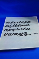 �ԥ󥹥� �饤�ԥ� �ƥ����� spc �ֽ��� �֥饷 ��󥷥�å� �쥿��� ���� HOW TO ���������� �ȥ�祦 ����