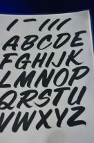 �ԥ󥹥� �饤�ԥ� �ƥ����� spc �ֽ��� �֥饷 ��󥷥�å� �쥿��� ���� HOW TO ���������� �ȥ�祦 ����