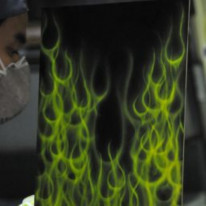 �ϥ��� ���� ���顼 �����ǥ� ���顼 �������� ���� �̿� ���� �����